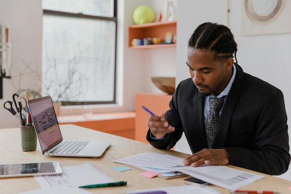 Confortex Distribution