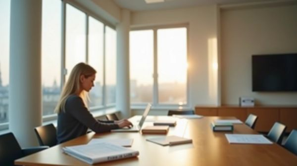Les erreurs à éviter lors de la création de webinar en vidéo à Paris