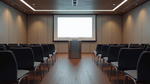 Les erreurs à éviter lors de la création de webinar en vidéo à Paris