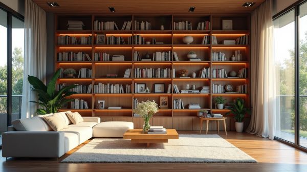 Pourquoi adopter un magazine de partage de connaissances ?