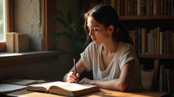 Pourquoi adopter un magazine de partage de connaissances ?