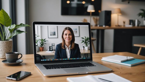 Avis livementor : une formation en ligne qui vous propulse en 2024