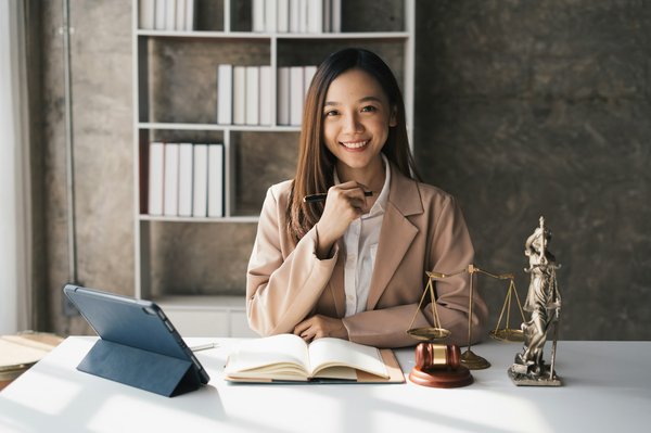 Découvrez les avocats à Lausanne : votre allié juridique.