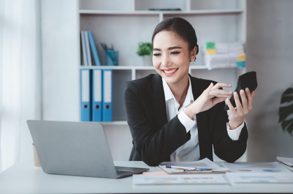 Les stratégies gagnantes pour générer des leads b2b efficacement