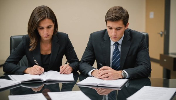 Formation actualités sociales : maîtrisez les enjeux juridiques