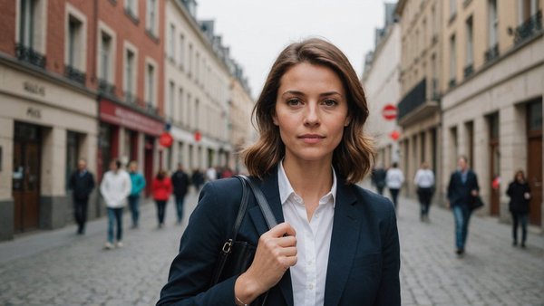 Devenez manager en communication avec le master à lille