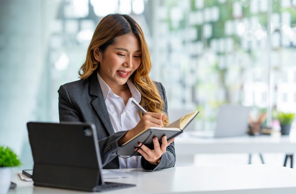 L'edr : la clé pour une cybersécurité moderne et efficace