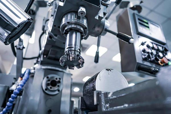 Flexibles pour machines-outils : la solution sur-mesure d'abeillon