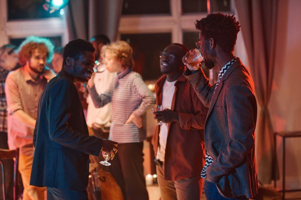 Découvrez les meilleures options d'espaces événementiels à lille