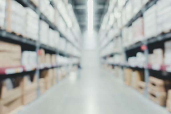 Top 5 plateformes de dropshipping clé en main à explorer