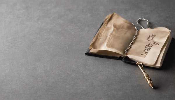 Top conseils pour choisir un avocat en divorce à lausanne