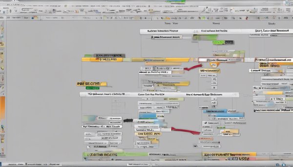 Découvrez les meilleurs logiciels pour améliorer votre trésorerie