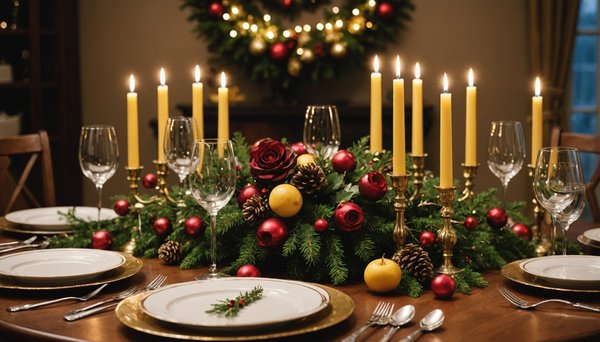 Idées de décoration guinguette pour sublimer vos événements