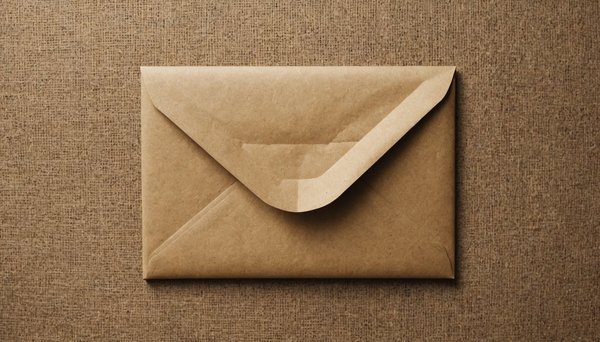 Optimisez vos envois avec des enveloppes bulles de qualité