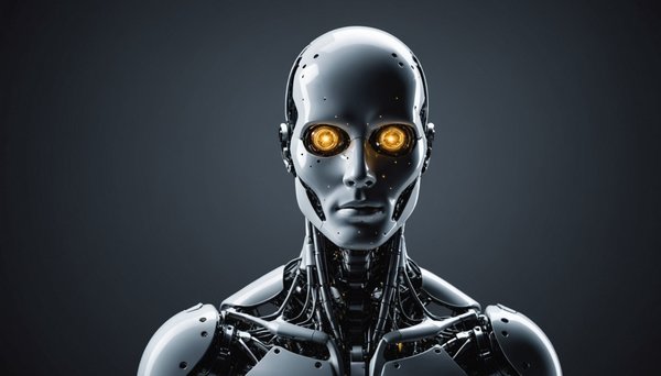 Formations en intelligence artificielle : développez vos talents !