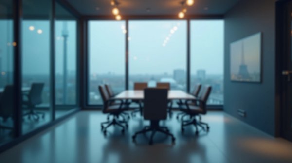 L'agence web bruxelles qui dynamise votre stratégie marketing