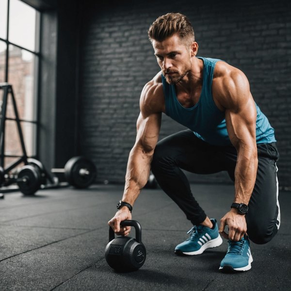 Quelles applications mobiles les coachs de fitness peuvent-ils recommander pour compléter les séances d'entraînement à domicile?