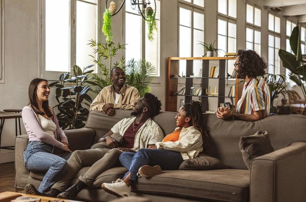 Comment utiliser le blended learning pour la formation en compétences interpersonnelles dans les équipes de vente?