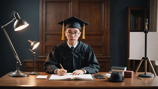 Les meilleures options après un bts pour obtenir un master