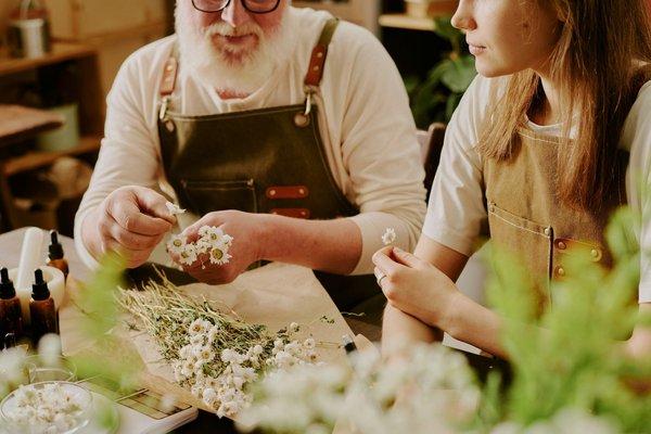 Trouver un job intérim en france lors d'un retour temporaire