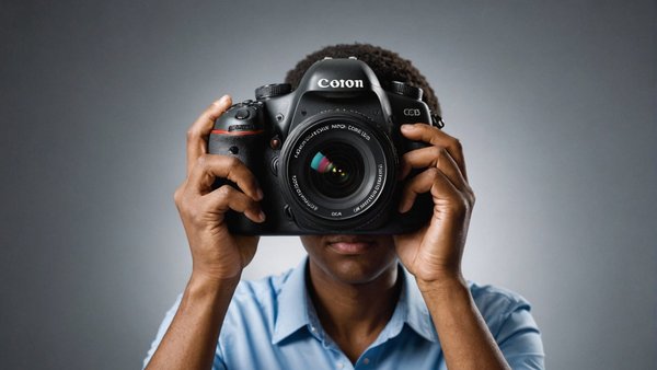 Formation en journalisme et communication : découvrez cfpj