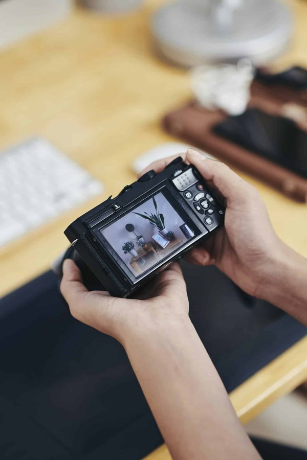 Formation graphisme clermont-ferrand : développez votre créativité !