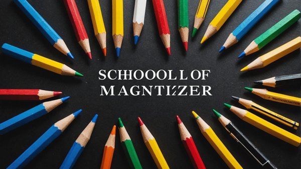 École de magnétisme: devenez magnétiseur professionnel en un an