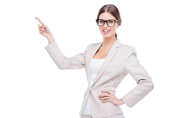 Formations saint-Étienne : boostez votre carrière localement