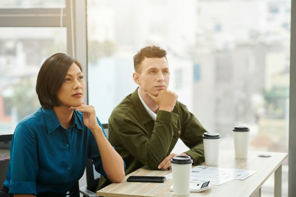 Opportunités de formation à annecy: boostez votre carrière