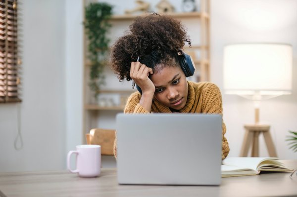 Réactivez votre fiche google suspendue facilement