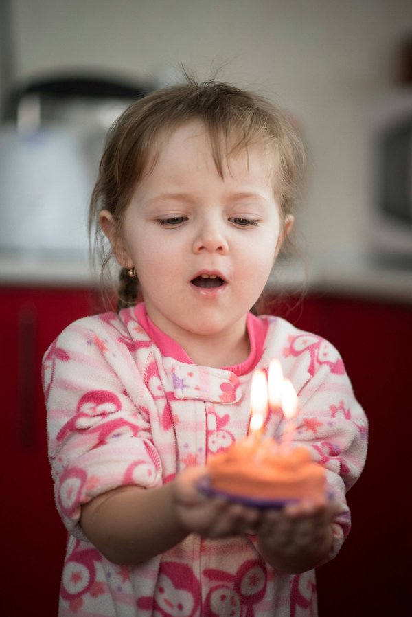 Des idées créatives pour vos textes de voeux professionnel