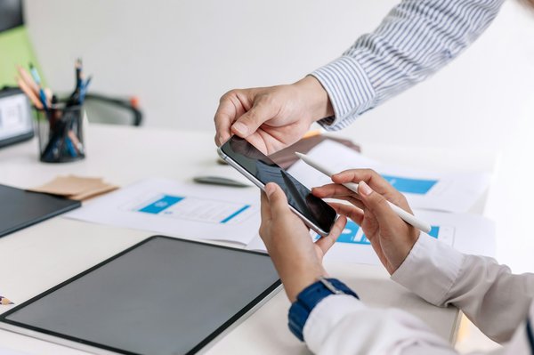 Logiciel gestion de formation : la solution simple pour votre centre