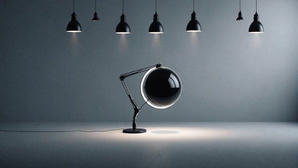 Innovations numériques : solutions digital pour les indépendants