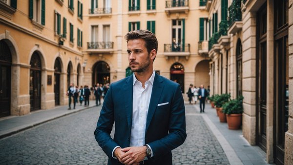 À la recherche d'un avocat à monaco : solutions sur mesure !