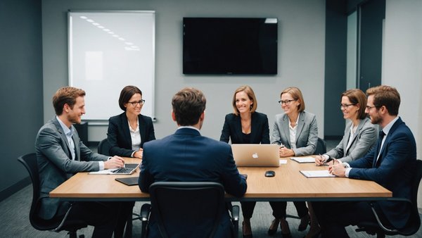 Freelance : optimiser la collaboration entre salariés et indépendants