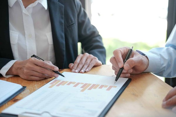 Gestion de maintenance avec une gmao : vos solutions simplifiées