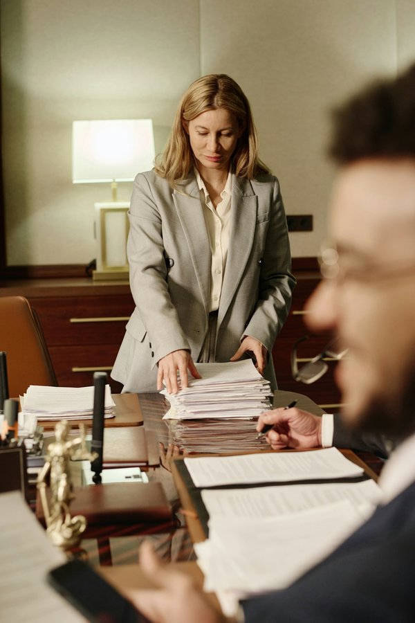 Organisez un séminaire inoubliable près de lyon