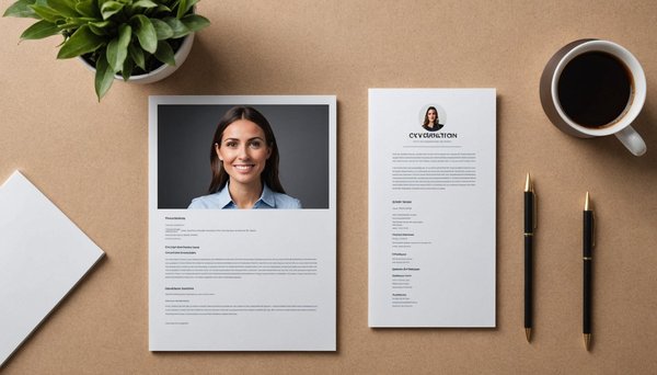 Exemples de cv : trouvez le modèle idéal pour décrocher un emploi