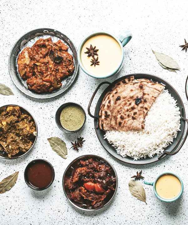 Guide pour concevoir un food truck personnalisé et innovant