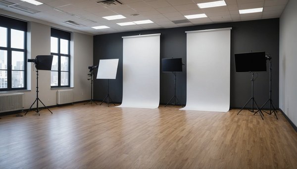 Découvrez les meilleures options de location de salle de formation